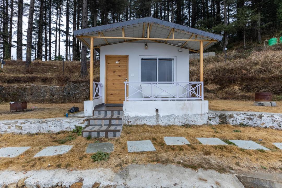 Photo of Others in Kanatal