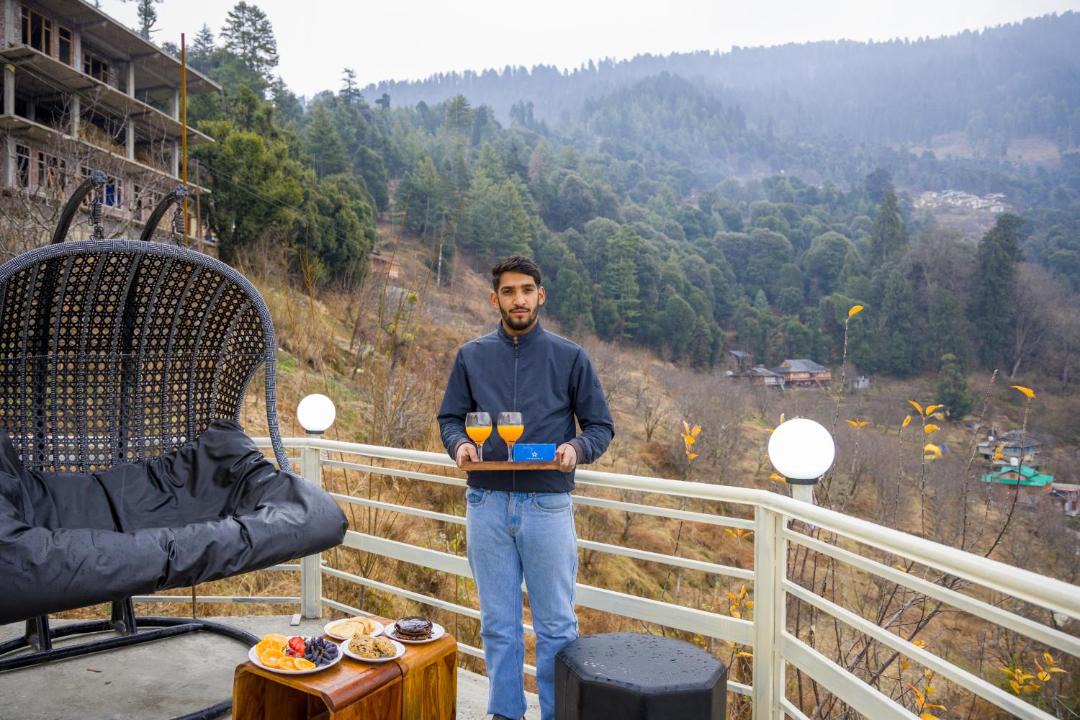 Photo of Others in Naggar