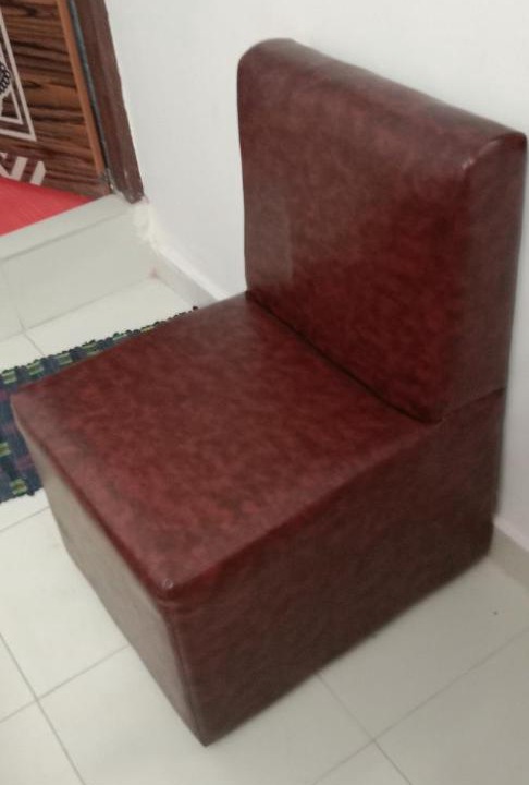 Photo of Livingroom in Chittagong