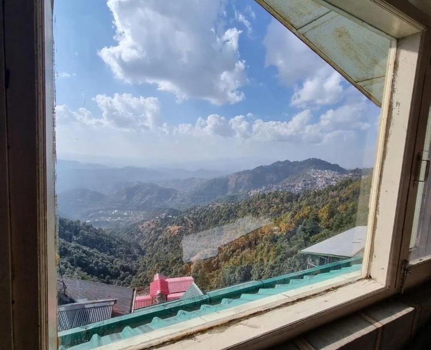 Photo of Others in Shimla