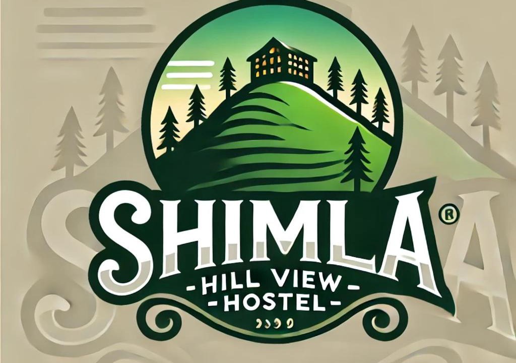 Photo of Others in Shimla