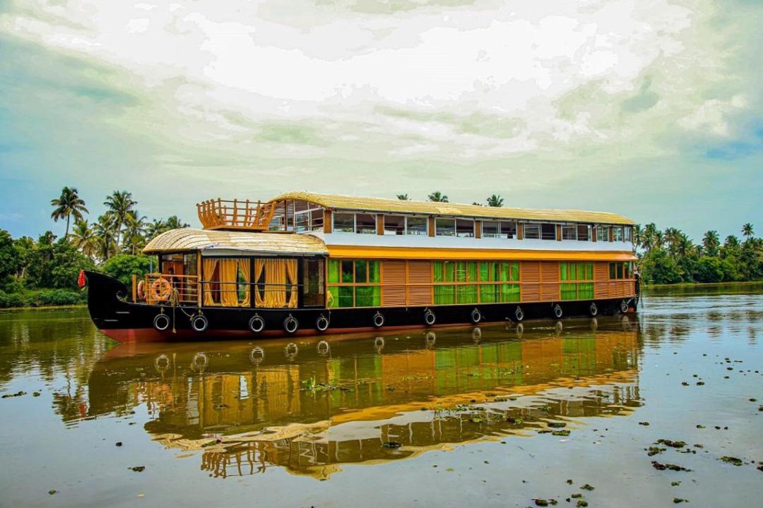 Photo of Others in Andhakaranazhy