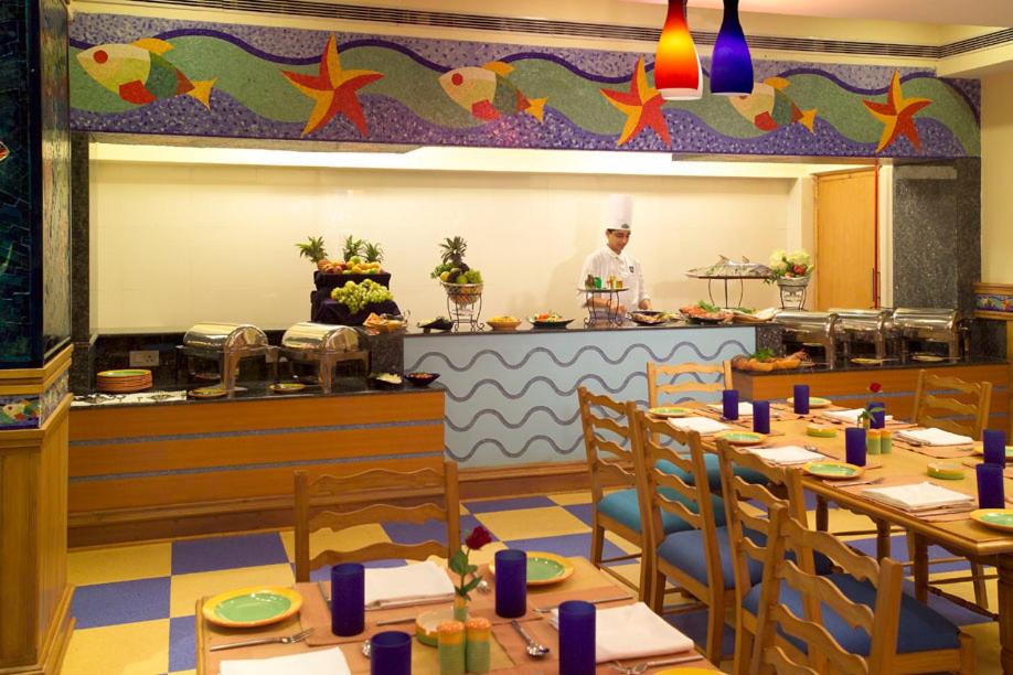 Photo of Kitchen in Paradeep