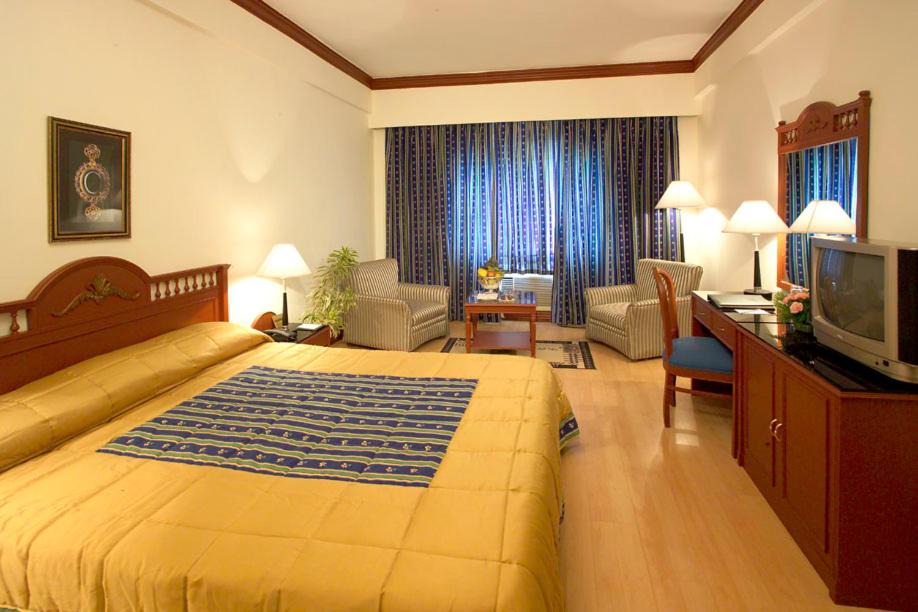 Photo of Bedroom in Paradeep