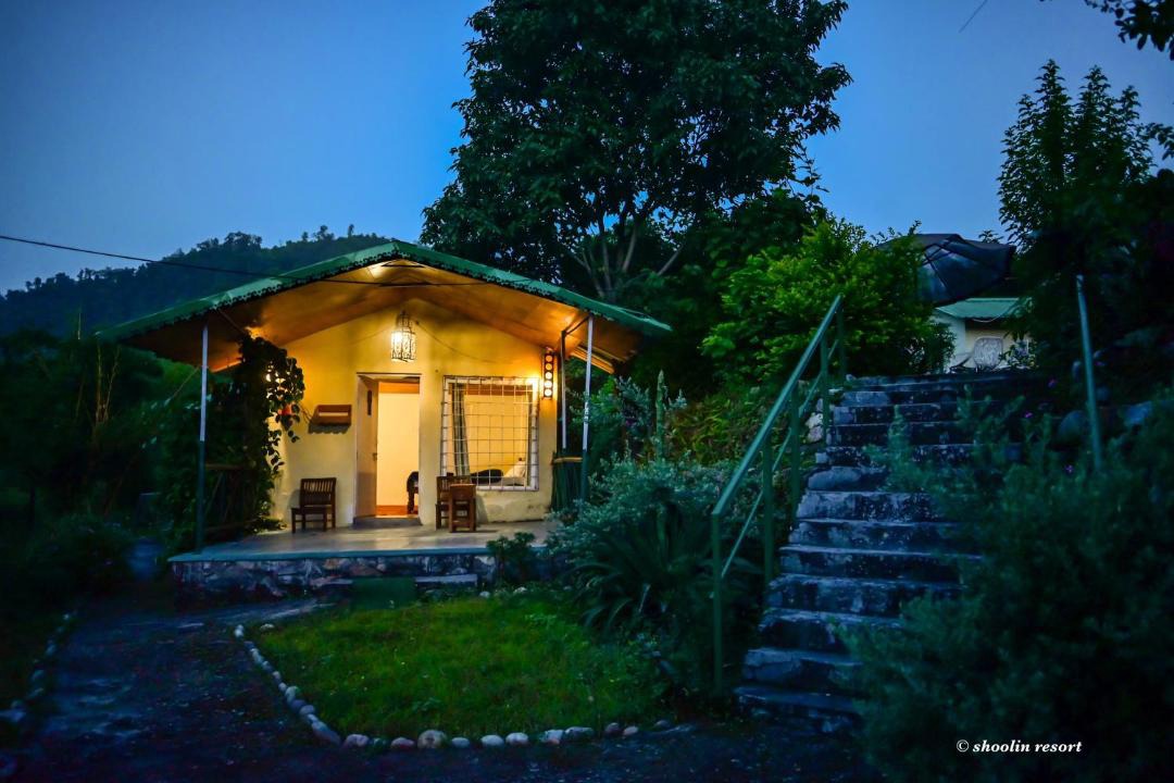 Photo of Others in Haridwar