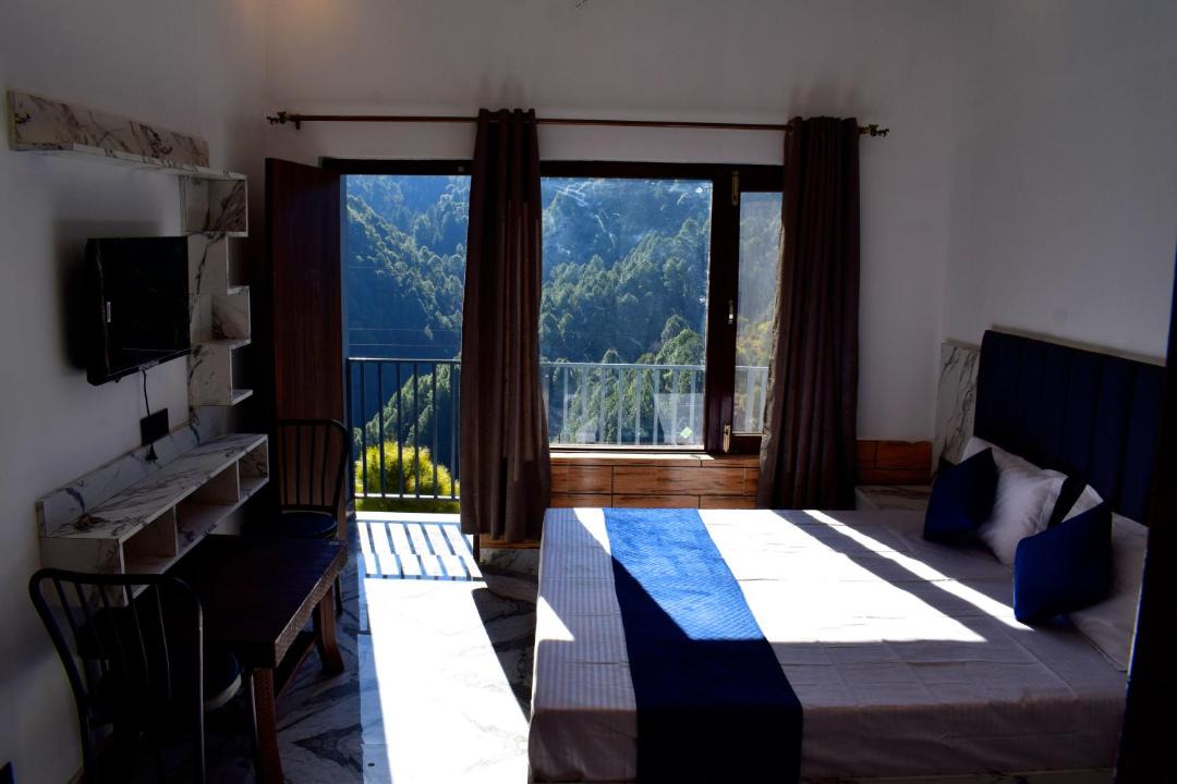 Photo of Others in Dalhousie