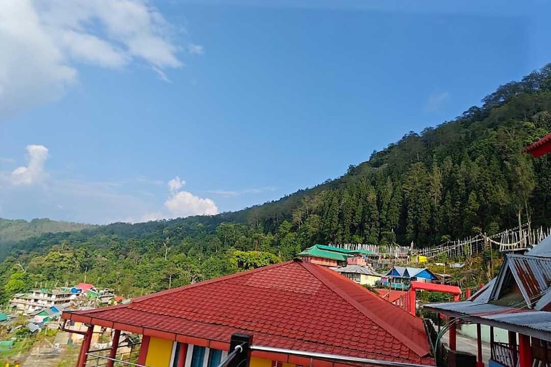 Photo of Others in Rishop
