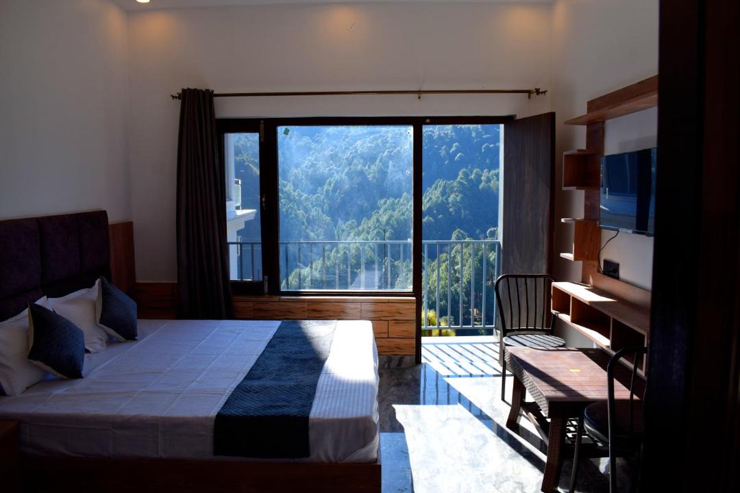 Photo of Others in Dalhousie
