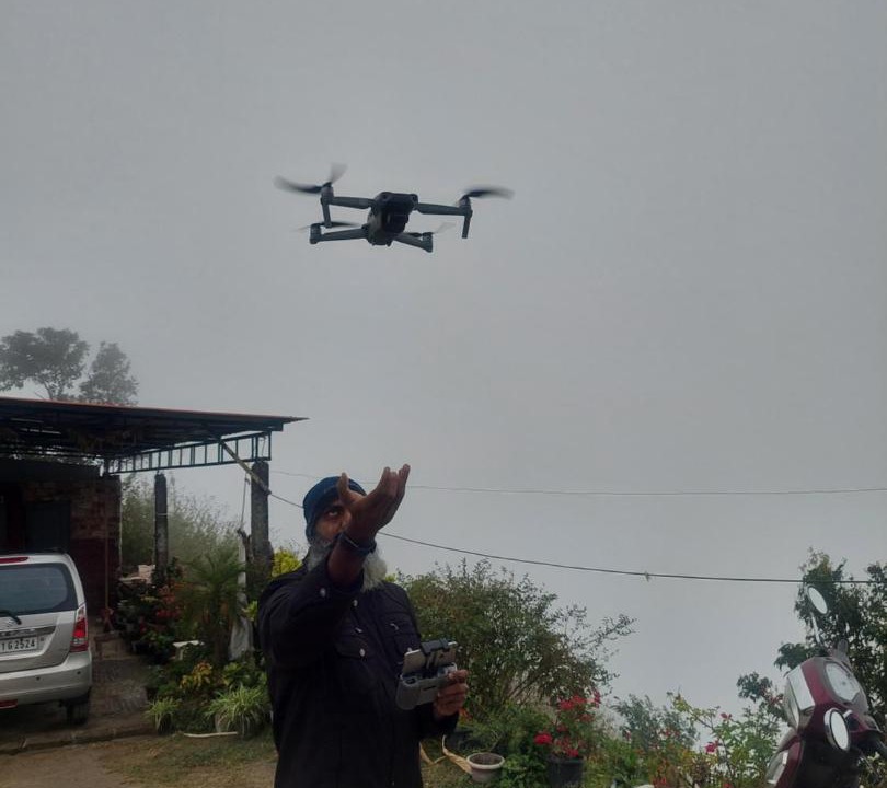Photo of Others in Aizawl