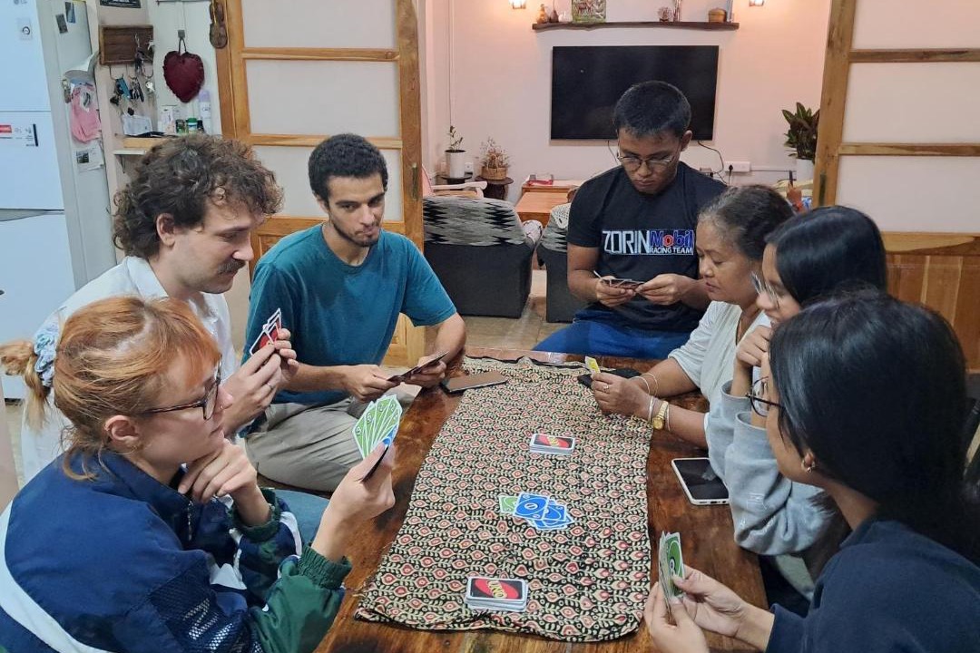 Photo of Others in Aizawl