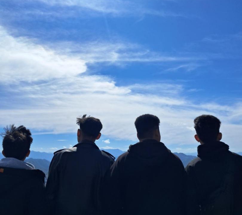 Photo of Others in Aizawl