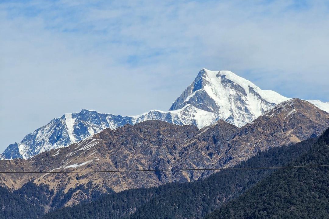 Photo of Others in Karnaprayag