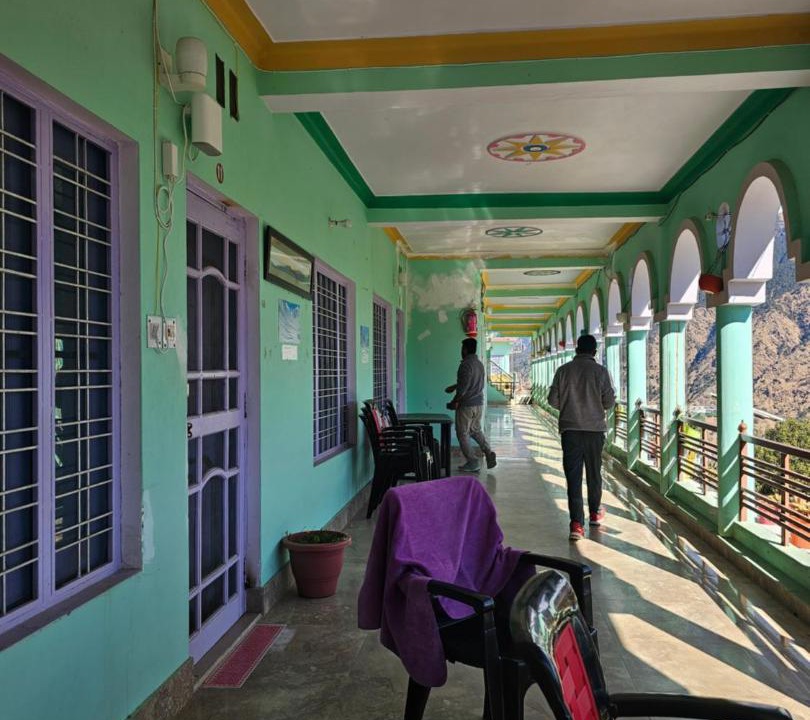 Photo of Others in Karnaprayag
