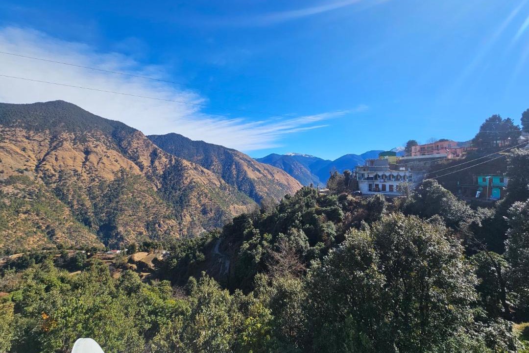 Photo of Others in Karnaprayag