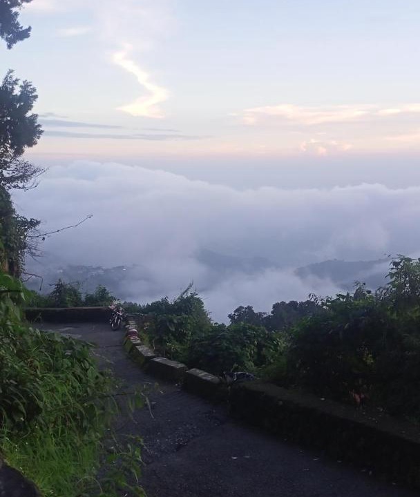 Photo of Others in Mussoorie
