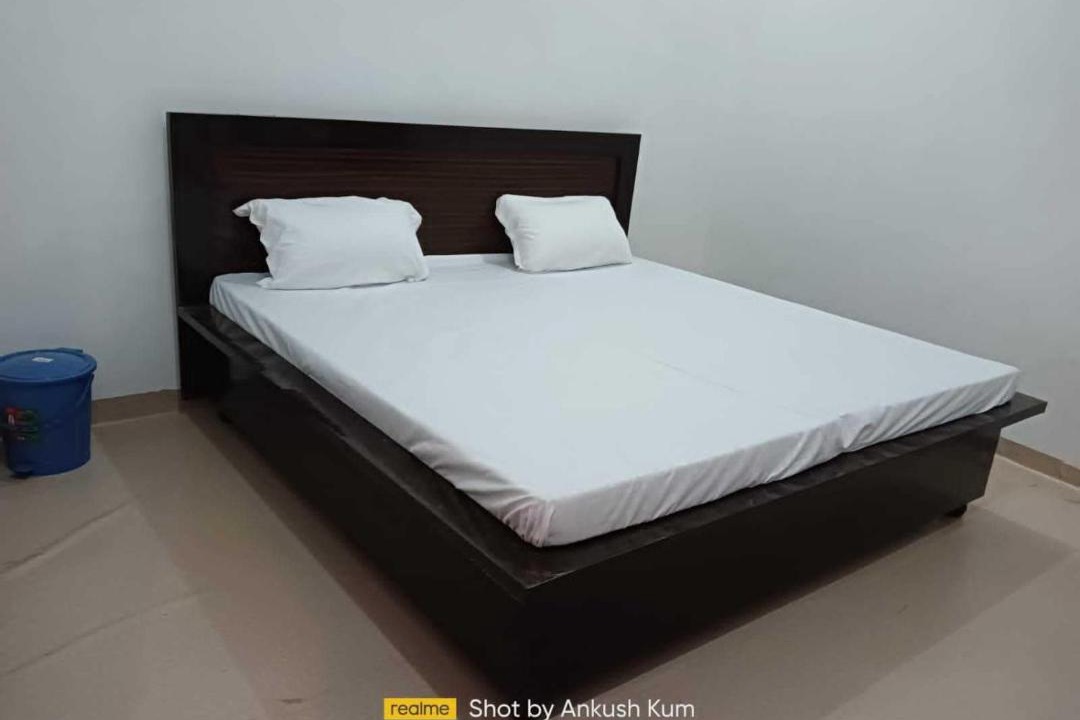 Photo of Bedroom in Sardhana