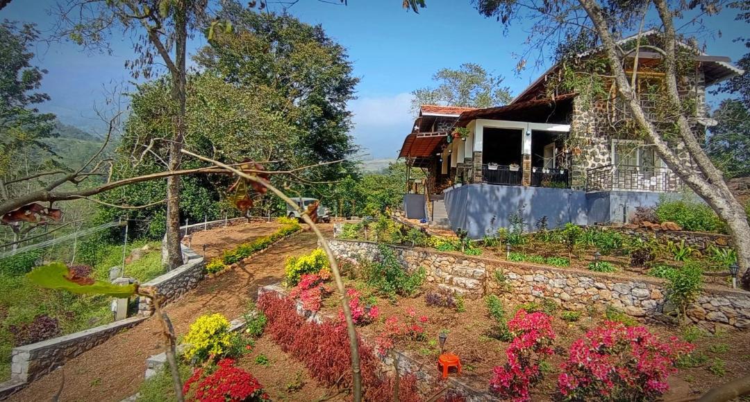 Photo of Others in Kodaikanal