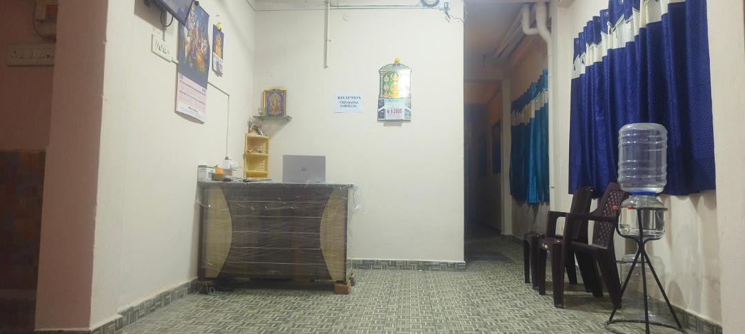 Photo of Others in Tambaram