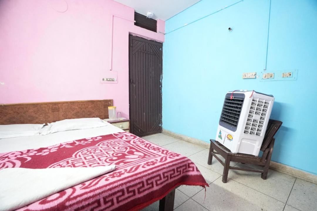 Photo of Others in Beadonpura