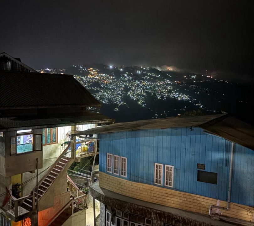 Photo of Others in Darjeeling