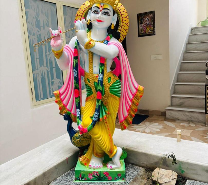 Photo of Others in Rishikesh