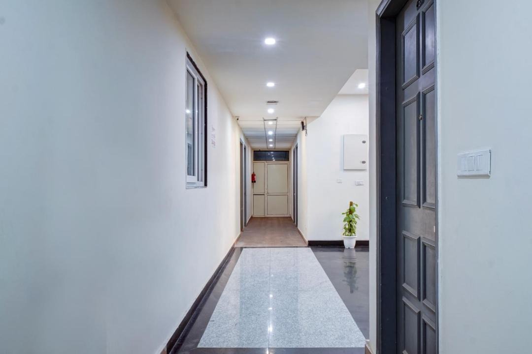 Photo of Others in Noida