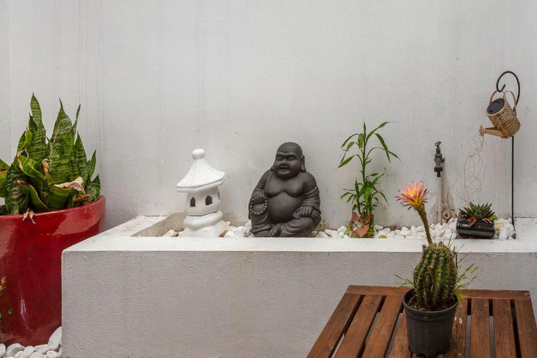 Photo of Others in Pyrmont