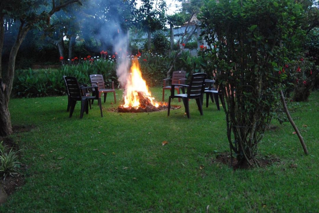 Photo of Others in Coonoor