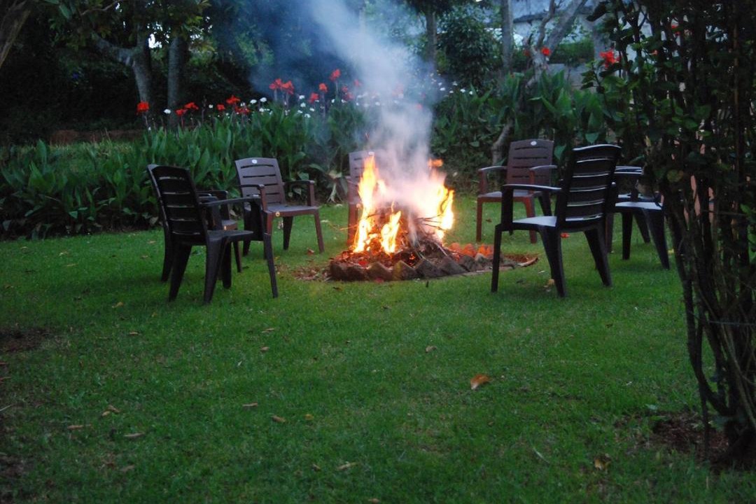 Photo of Others in Coonoor
