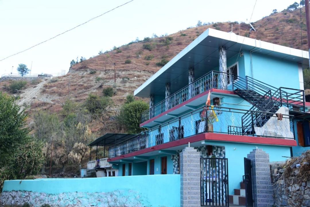 Photo of Others in Tehri