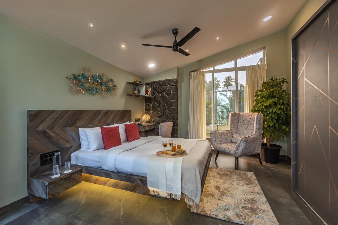 Photo of Others in Nagaon