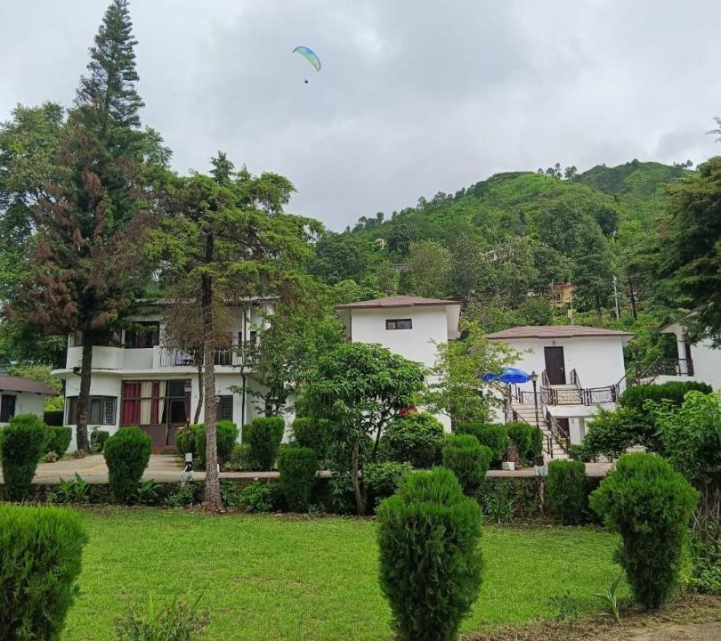 Photo of Others in Bhimtal