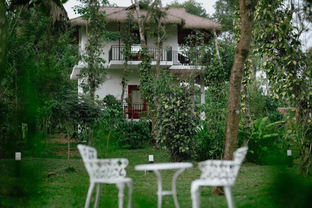 Photo of Others in Mananthavady