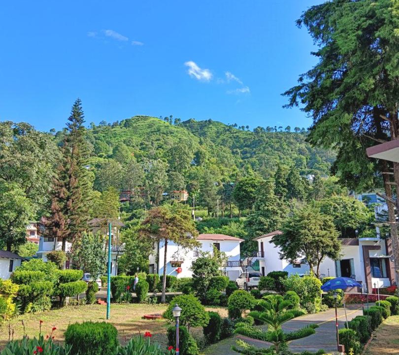 Photo of Others in Bhimtal