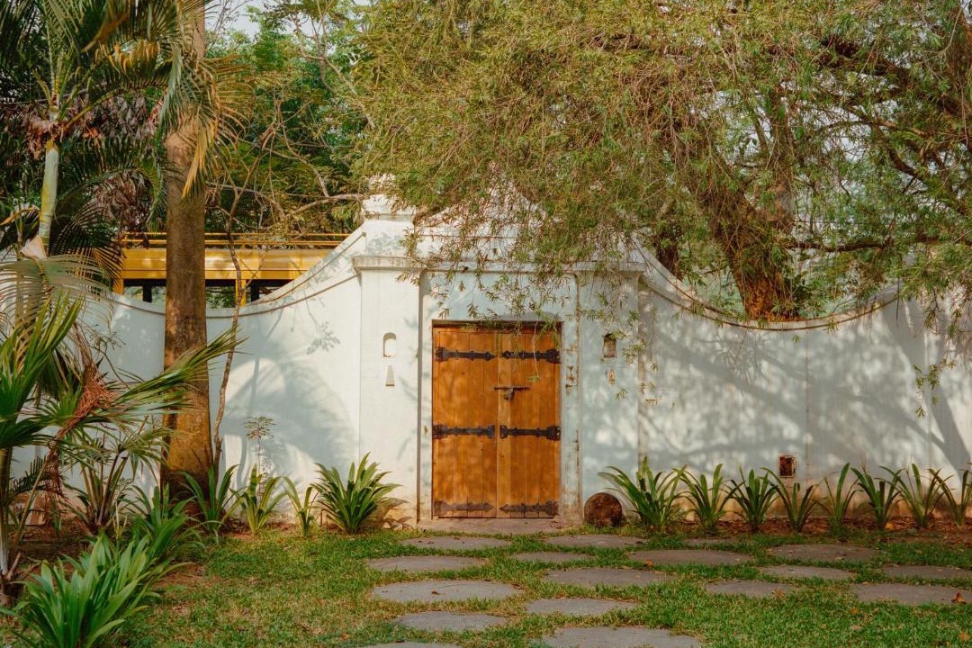 Photo of Others in Fort Kochi