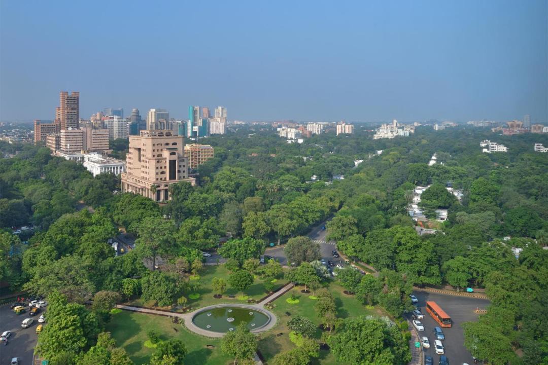 Photo of Others in New Delhi