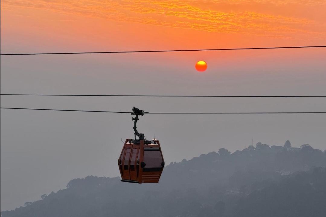 Photo of Others in McLeod Ganj