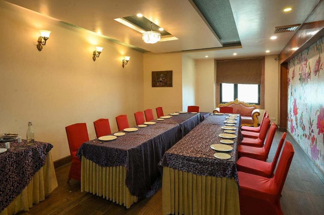 Photo of Others in Karnal