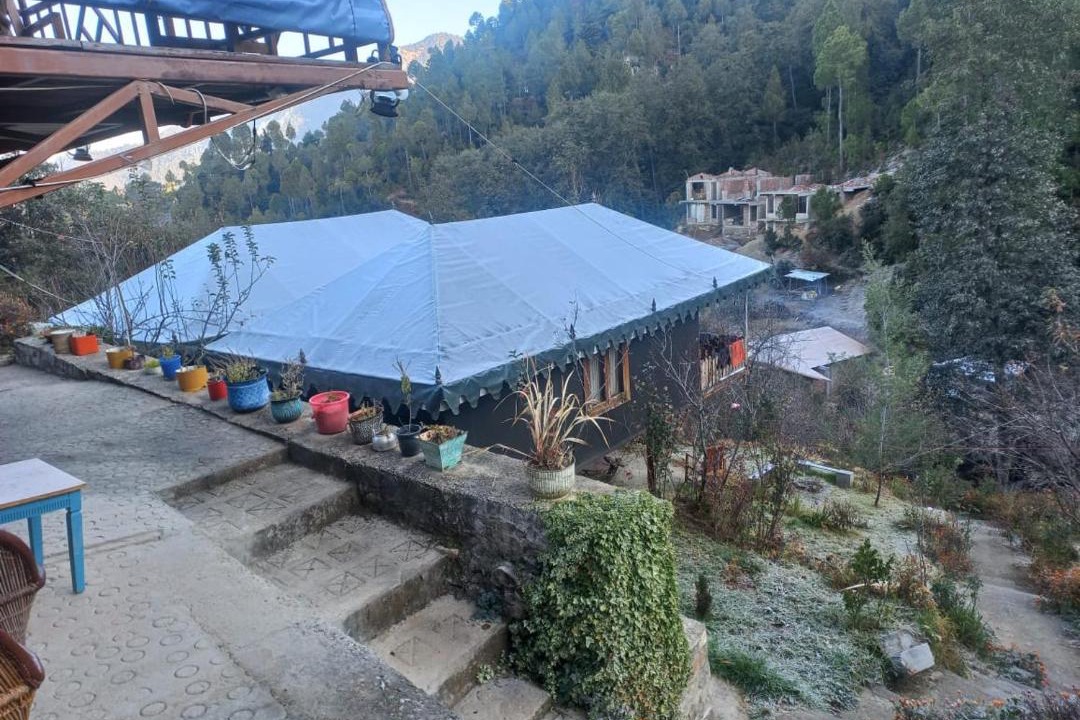 Photo of Others in Kaul