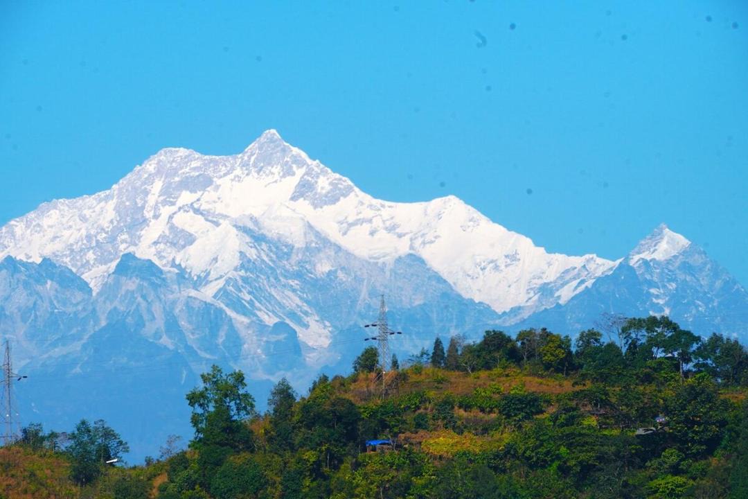 Photo of Others in Kalimpong