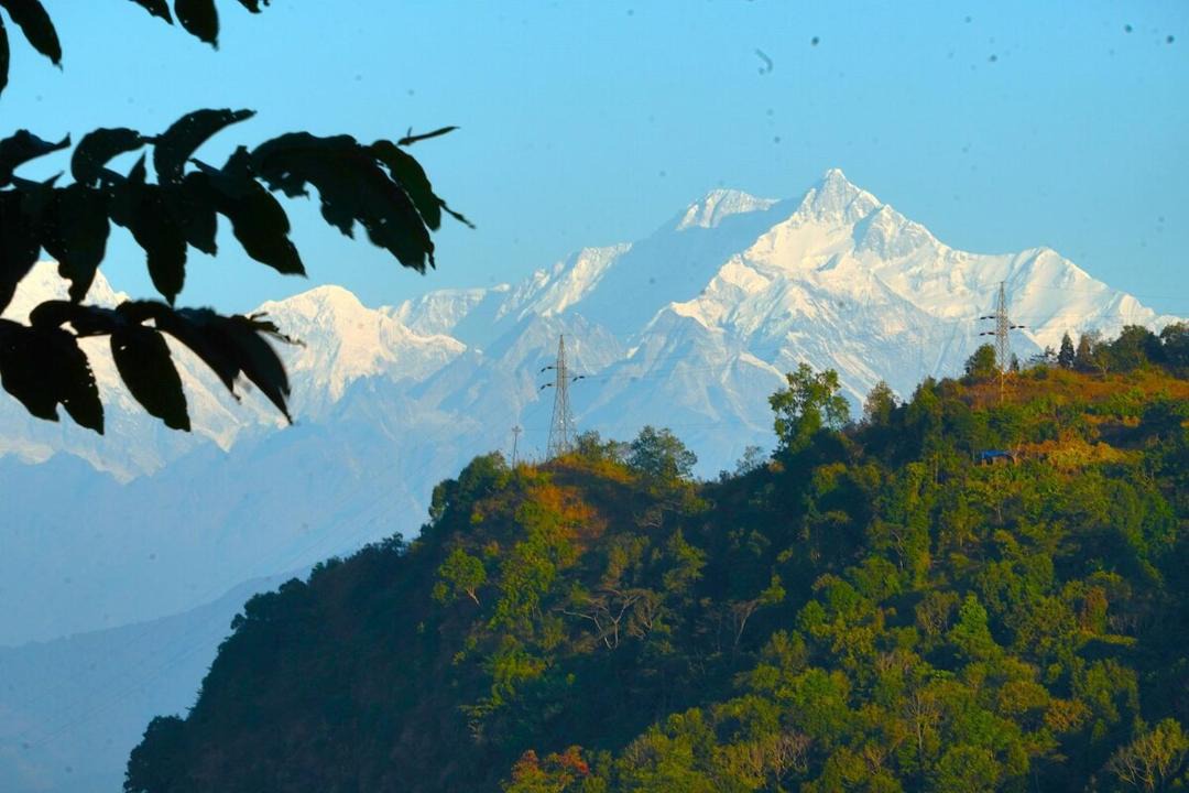 Photo of Others in Kalimpong