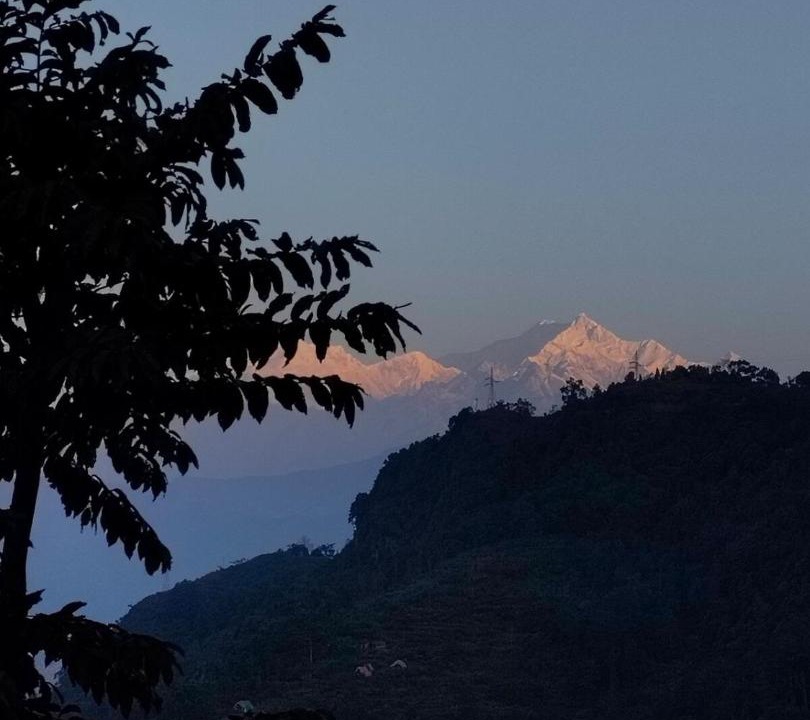 Photo of Others in Kalimpong