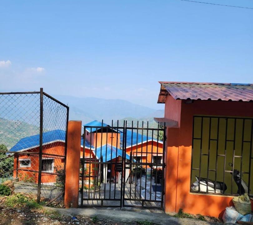 Photo of Others in Kalimpong