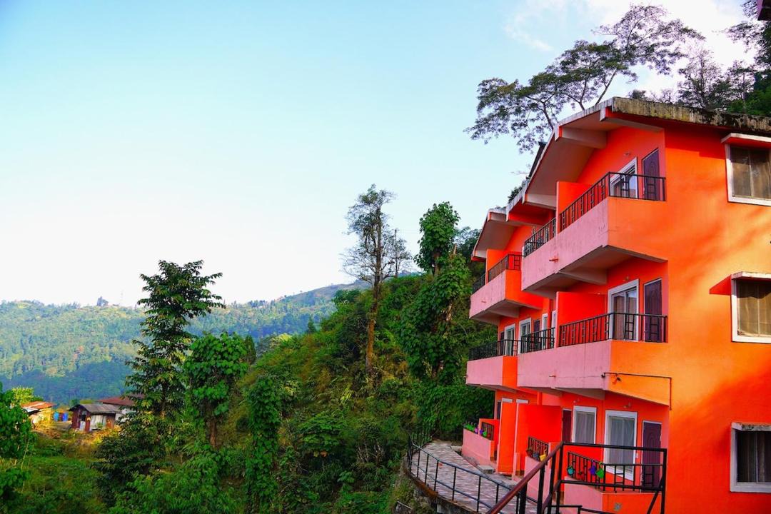 Photo of Others in Kalimpong