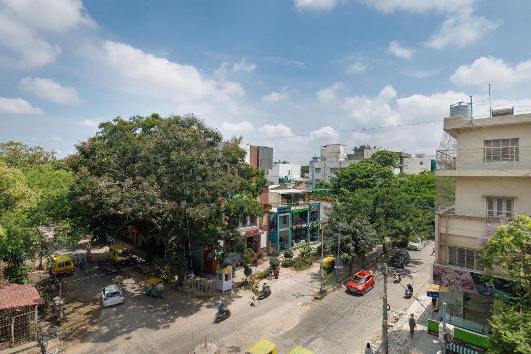 Photo of Others in Jayanagar