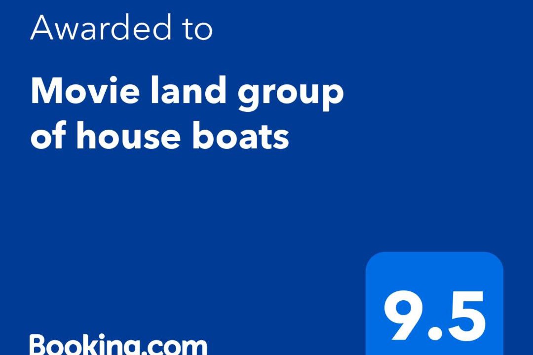 Photo of Others in Dal Lake