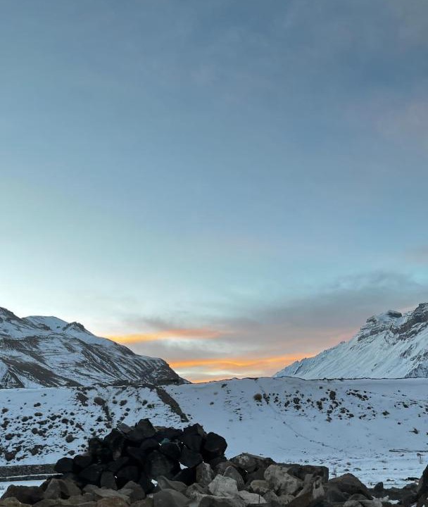 Photo of Others in Spiti
