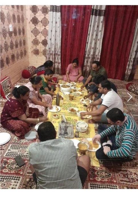 Photo of Others in Brein