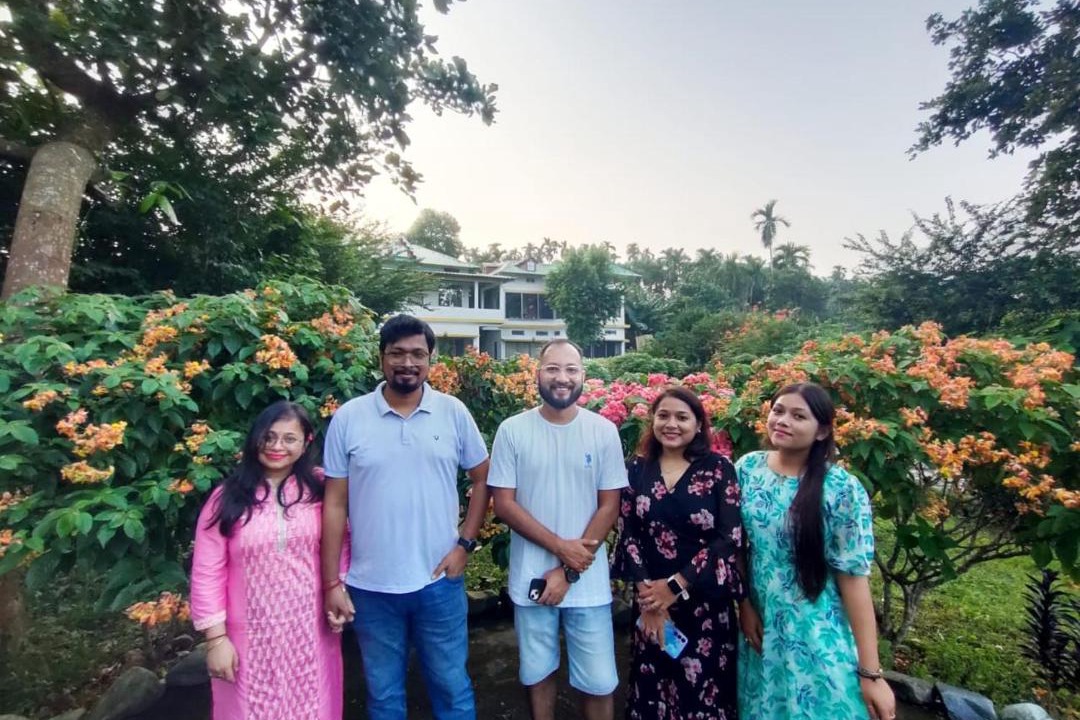 Photo of Others in Alipurduar
