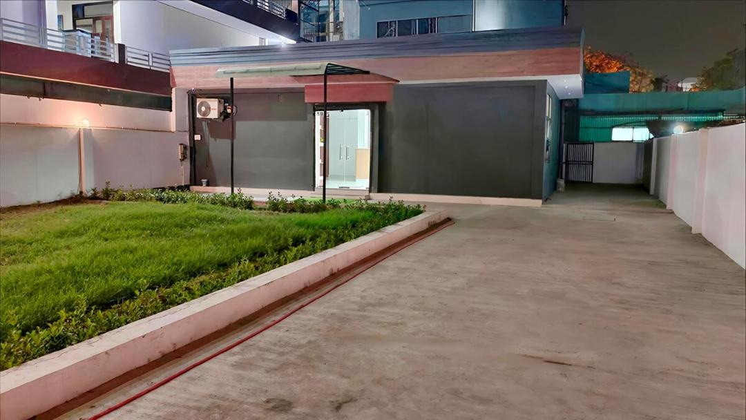 Photo of Others in Greater Noida